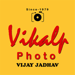 Picture of Vikalp Photo