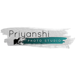 Picture of Priyanshi Photo Studio
