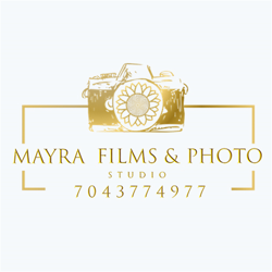 Picture of Mayra Films & Photo Studio