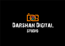 Picture of Darshan Digital Studio