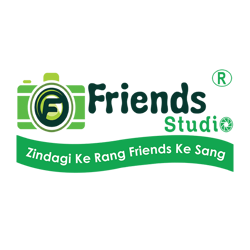 Picture of Friends Studio Kadodara