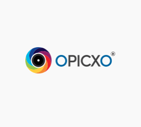 Picture of Opicxo SnapSelector