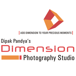 Picture of Dimension Photography Studio
