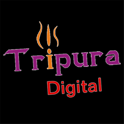 Picture of Tripura Digital
