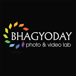 Picture of Bhaggyoday Photo & Video Lab