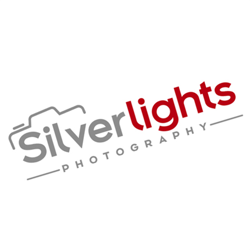 Picture of Silverlights Photography