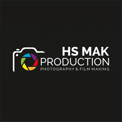 Picture of HS Mak Production