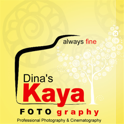 Picture of Kaya Fotography