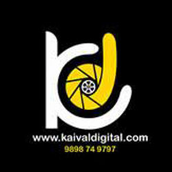 Picture of Kaival Digital Studio