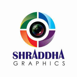 Picture of SHRADDHA GRAPHICS