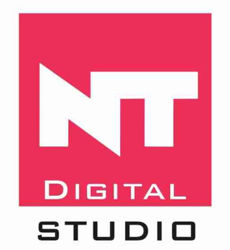 Picture of NT Studio