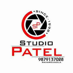 Picture of Studio Patel