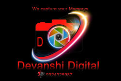 Picture of Devanshi Digital