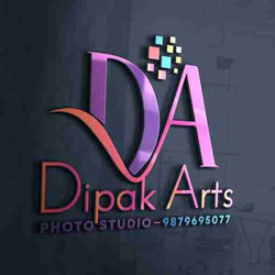 Picture of Dipak Arts