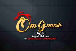 Picture of Om Ganesh Digital
