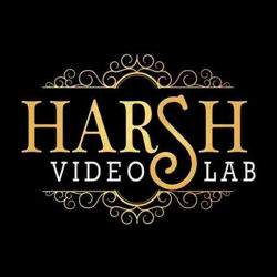Picture of Harsh Video