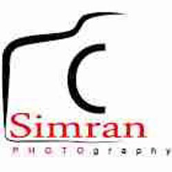 Picture of Simran Video & Photo