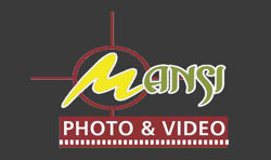 Picture of Mansi Photo & Video