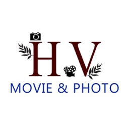 Picture of HV Movie & Photo