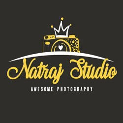 Picture of Natraj Studio