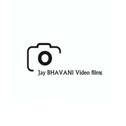 Picture of Jay Bhavani Video Flims
