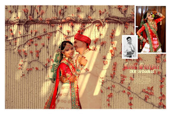 Couple Photography in Daman