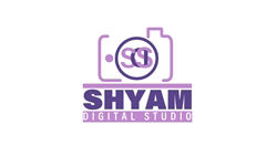 Picture of Shyam Digital Studio