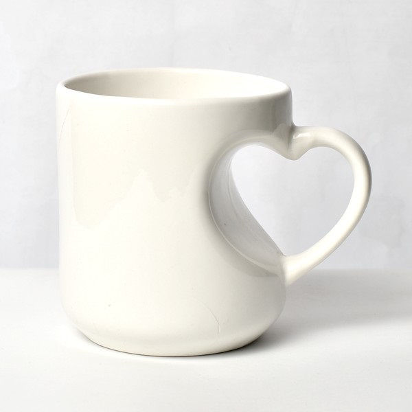 Coffee Mugs Photography