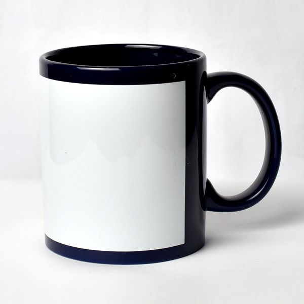 Coffee Mugs Photography