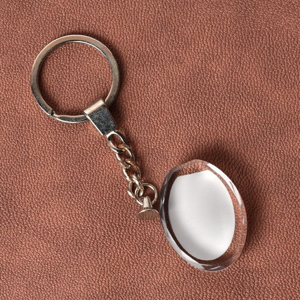 Keychains Photography