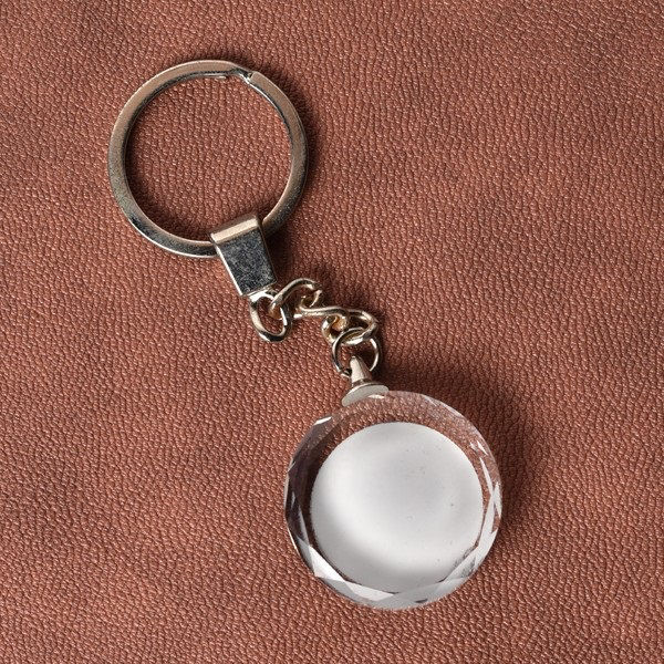 Keychains Photography