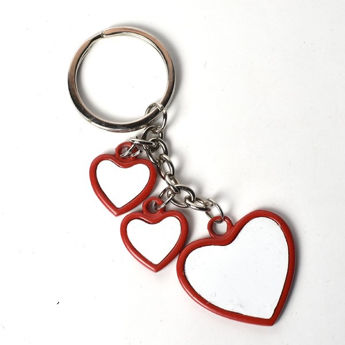 Keychains Photography in Bharuch
