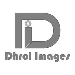 Picture of Dhrol Images