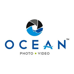 Picture of Ocean Photo & Video