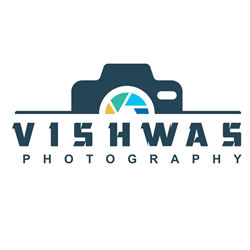 Picture of Vishwas Digital Photo