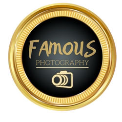 Picture of Famous Photography