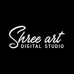 Picture of Shree Art Digital Studio