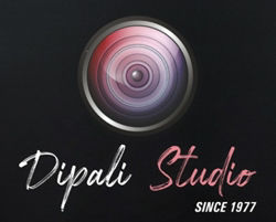 Picture of Dipali Studio