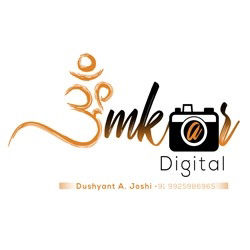 Picture of Omkar Digital