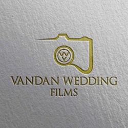 Picture of Vandan Wedding Films