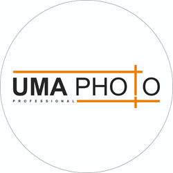 Picture of Uma Photo