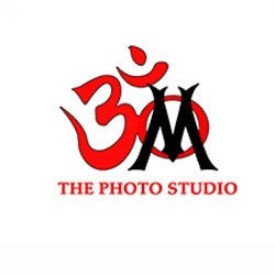 Picture of OM THE PHOTO STUDIO