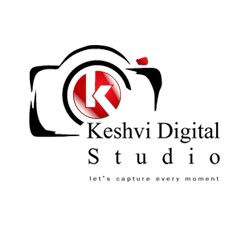 Picture of keshvi digital studio