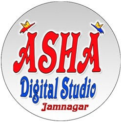 Picture of Asha Digital Studio
