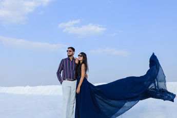 Couple Photography in Jaipur