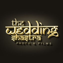 Picture of THE WEDDING SHASTRA