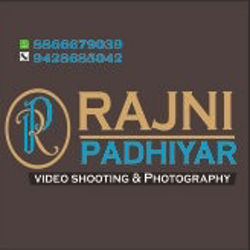 Picture of RAJNI PADHIYAR VIDEO SHOOTING