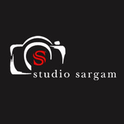 Picture of Studio Sargam