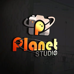 Picture of Planet Studio