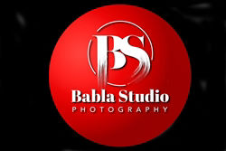 Picture of Babla Studio